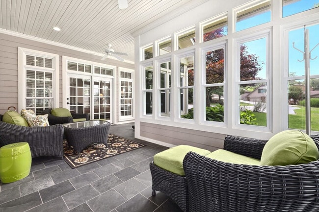 Photo - 18440 Ponderosa Dr Unidad ID1221883P