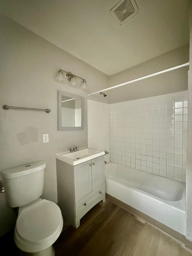 Photo - Cute Midtown 3 Bedroom Home For Rent!