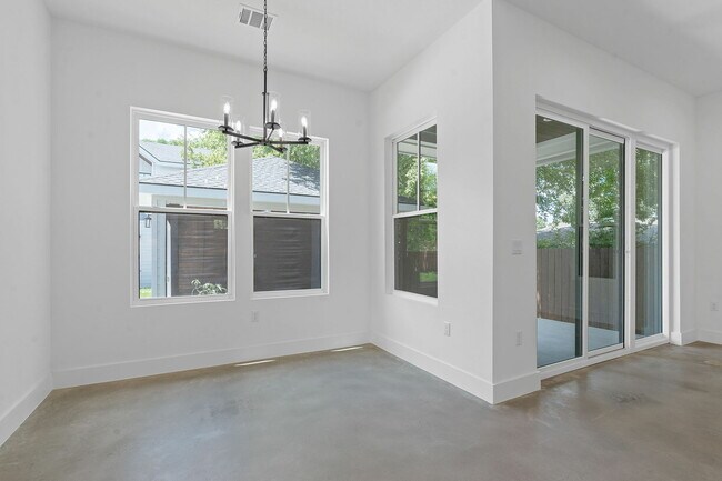 Photo - 7104 Meador Ave