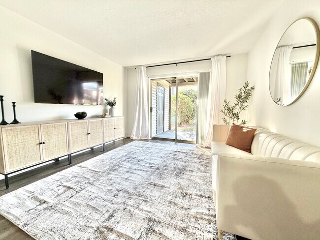 Photo - The Waypoint