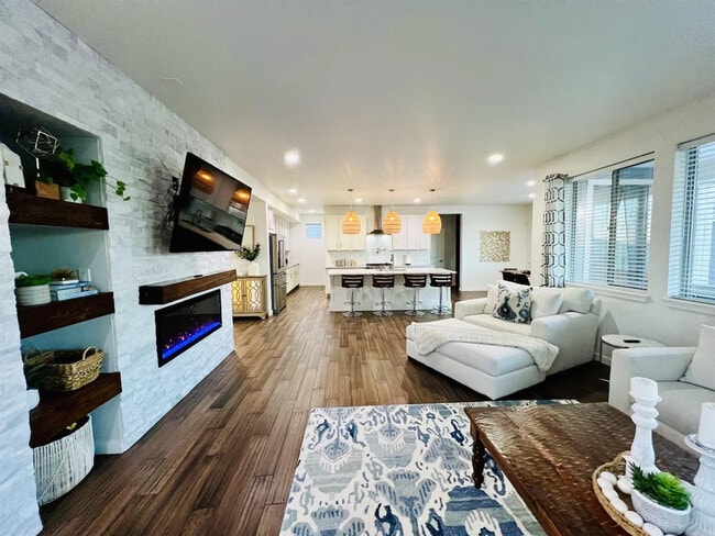 Photo - 15557 W 95th Ave Unit ID1368850P