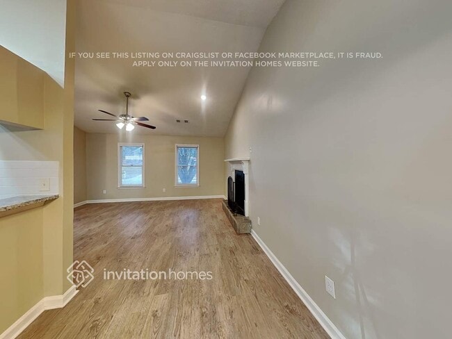 Photo - 3156 Fescue Cir