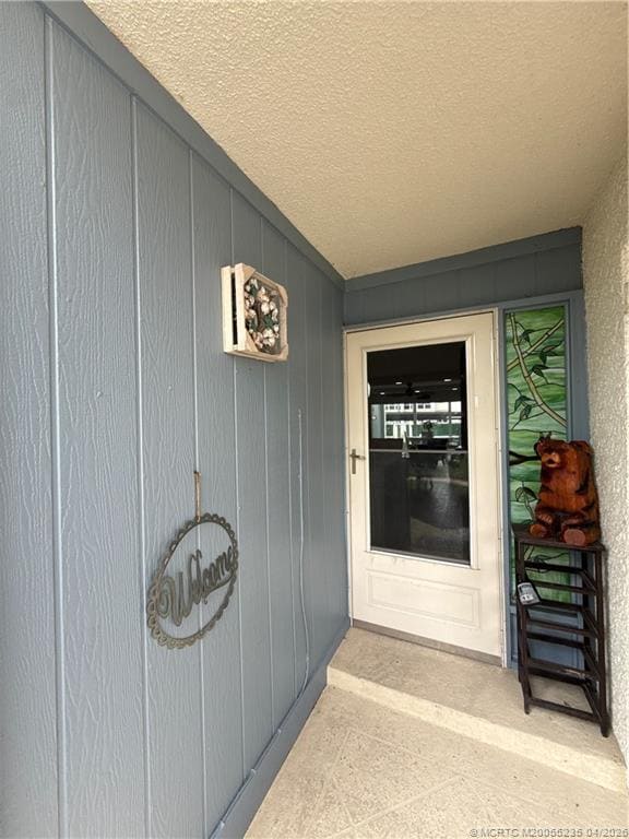 Photo - 1561 NE 12th Terrace