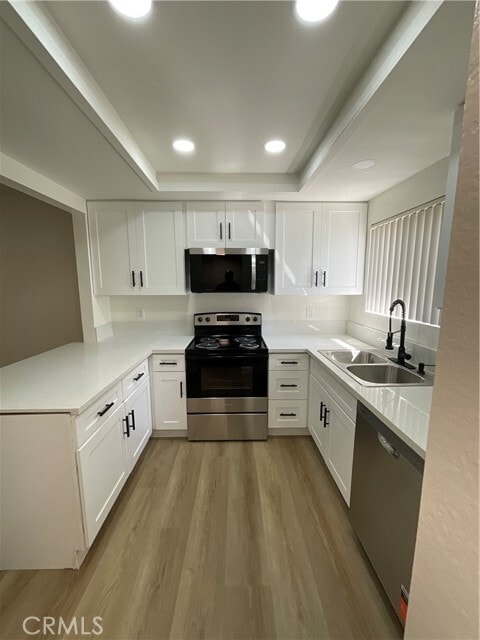 Building Photo - 470 S Ranch View Cir Unit 46