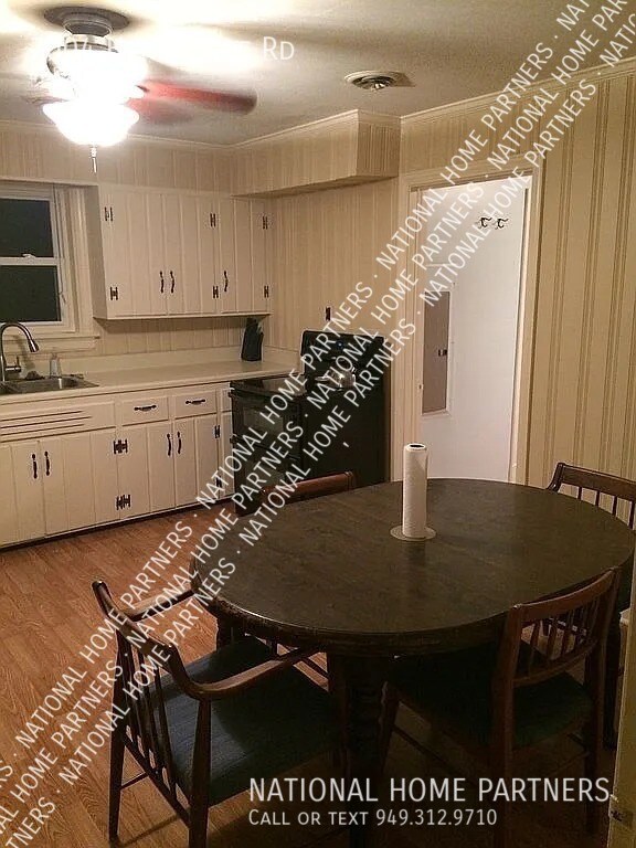 Photo - Rent to Own this home with $20,000 Down - ...