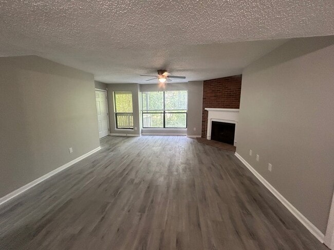 Photo - 3609 Juneau Rd Unit F 80