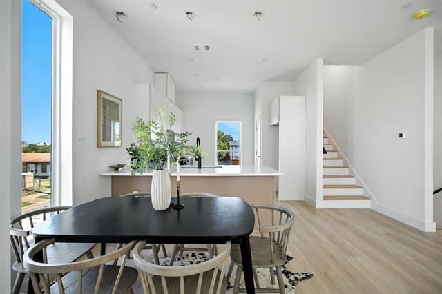 Photo - 312 N Lancaster Ave