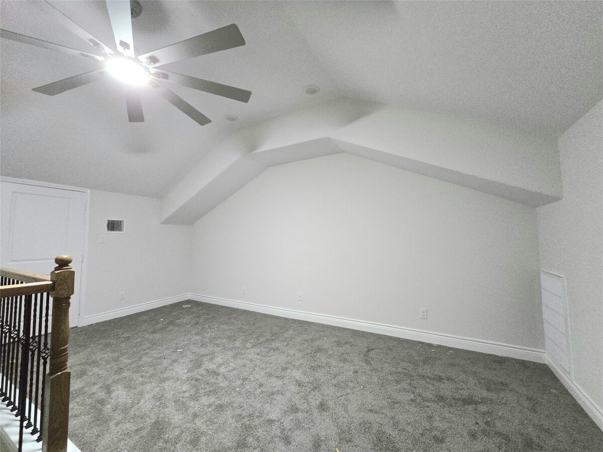 Photo - 12813 Andromeda Ct Condo