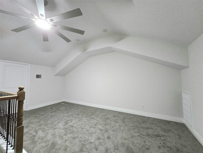 Building Photo - 12813 Andromeda Ct Rental