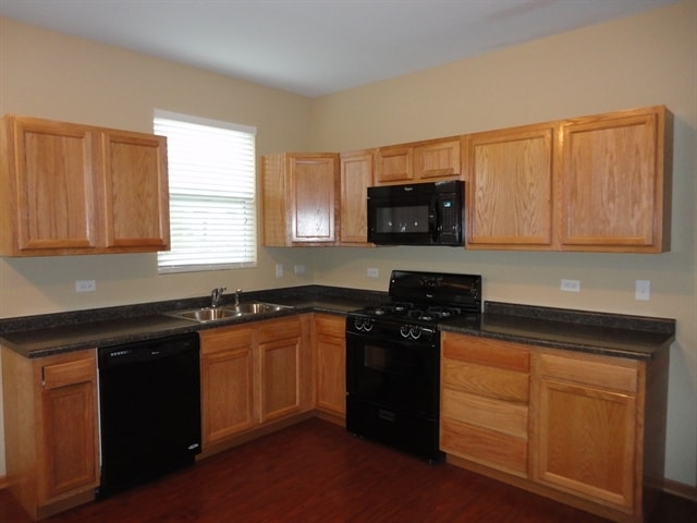 Photo - 1503 Bridgehampton Dr