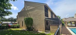 Photo - 11688 NW 20th Dr