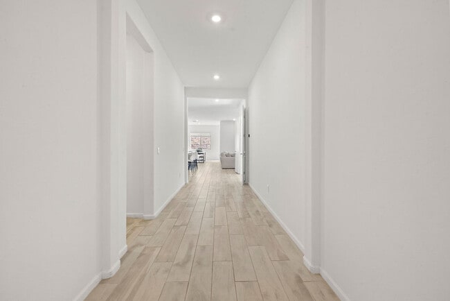 Photo - 17617 S Ridgerunner Dr