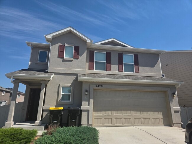 Building Photo - 7428 Benecia Dr Rental
