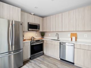 Photo - The Gaelle at Brookland
