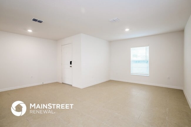 Photo - 1677 Hideaway Flat St