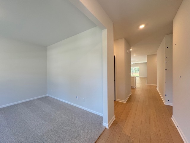 Photo - Greenleaf Drive