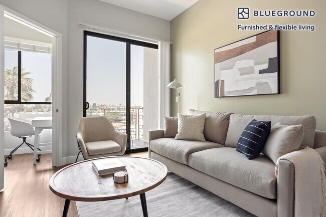 Photo - 5500 Klump Ave Unit FL5-ID853