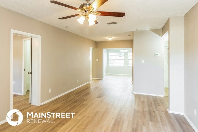 Photo - 4626 20th Ave N