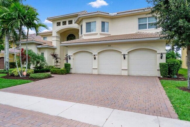 Photo - 11812 Windmill Lake Dr