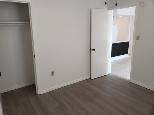 Photo - 280 W Main St Unit 3