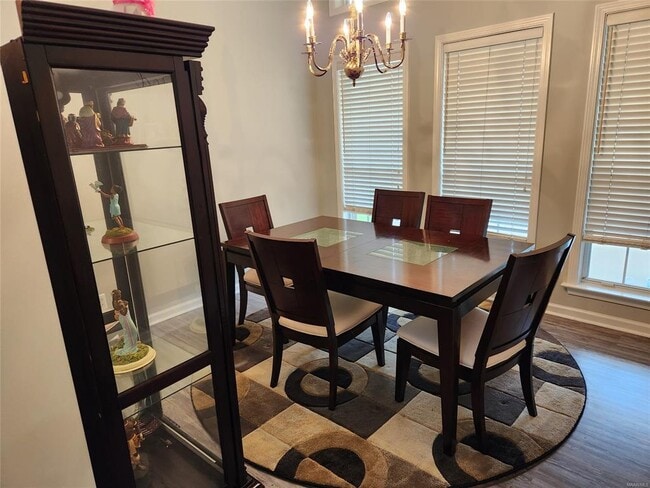 Photo - 9513 Greythorne Way