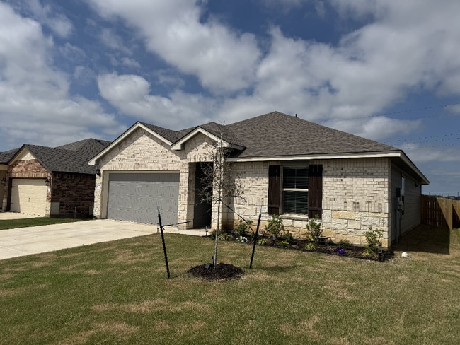 Photo - 402 Stone Vly Rd