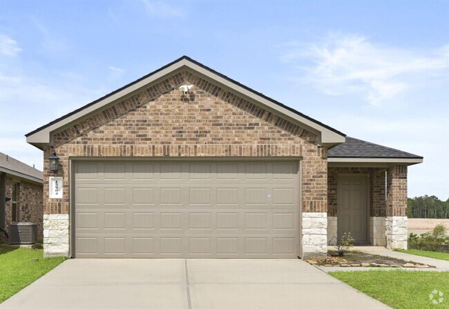 Building Photo - 13904 Great Pnes Ct Rental