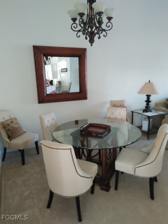 Photo - 10124 Colonial Country Club Blvd Unit 508