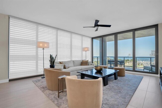 Photo - 301 1st St S Unit 1003