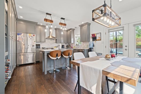 Photo - 18 Wilkins Ave