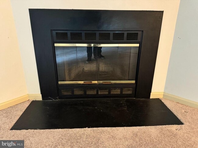 Photo - 4704 Dorsey Hall Dr Unidad 2-204