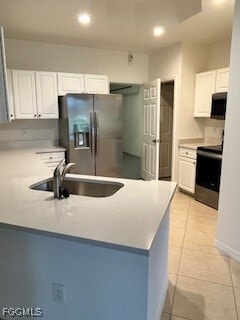 Photo - 16236 Via Solera Cir