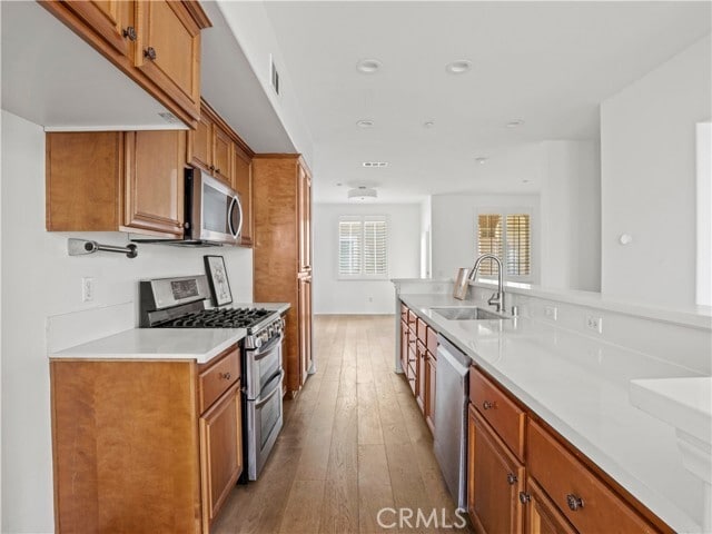 Photo - 1309 Songbird Way