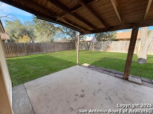 Photo - 9371 Lands Point St