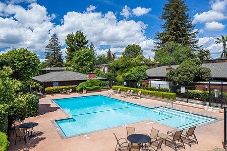 Westwood Apartments For Rent In Carmichael Ca Forrent Com Westwood Apartments For Rent In Carmichael Ca Forrent Com