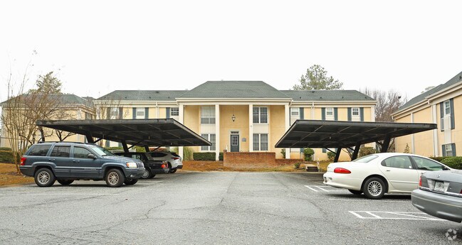 Photo - Chateau De Ville