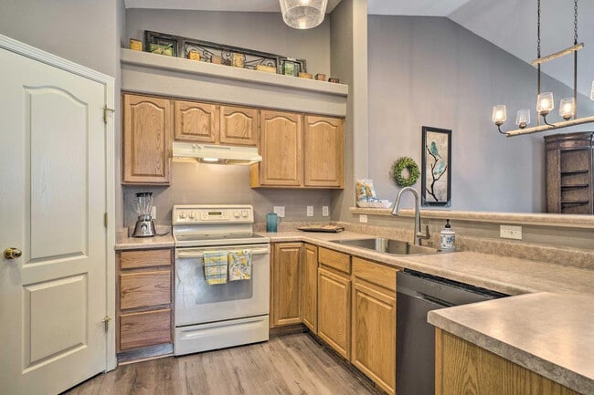 Photo - 6414 Caddy Point Unit ID1386251P