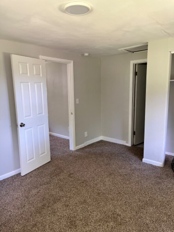 Photo - 3357 Columbus Ave