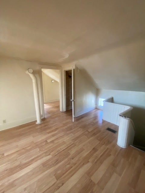 Building Photo - 901 New York Ave Unit 4 Rental