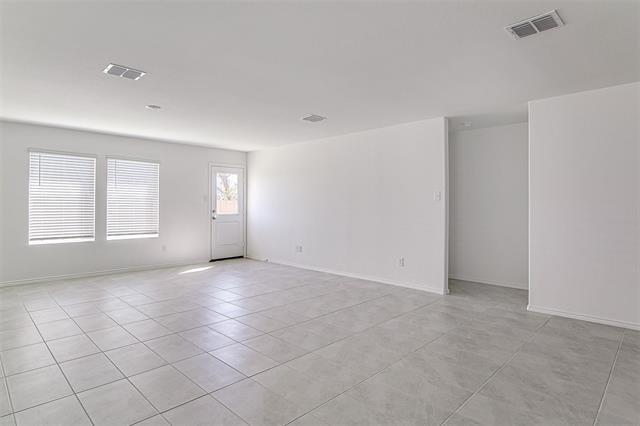 Photo - 10449 Tullamore Rdg Rd