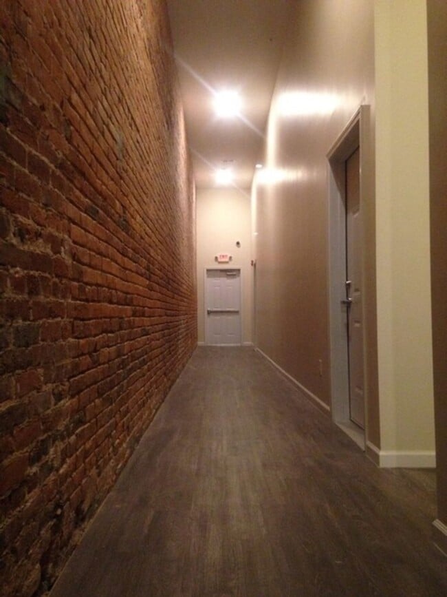 Photo - 108 W 6th St Unit C