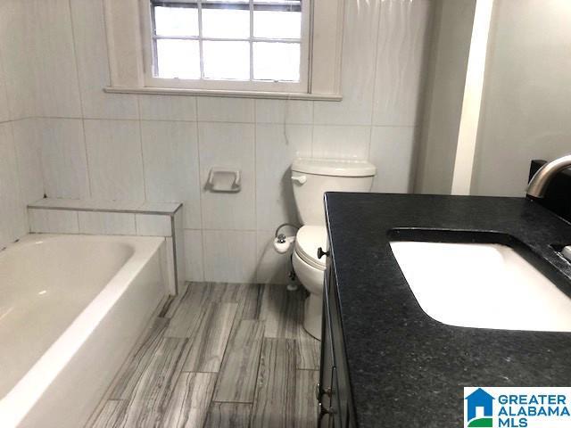 Photo - 531 Shelby St