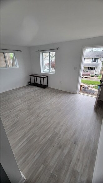 Photo - 4461 Highridge St Unidad 2