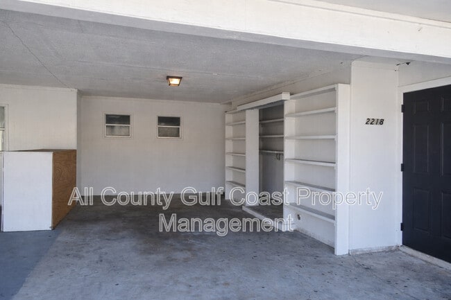 Photo - 2218 Flamingo Blvd
