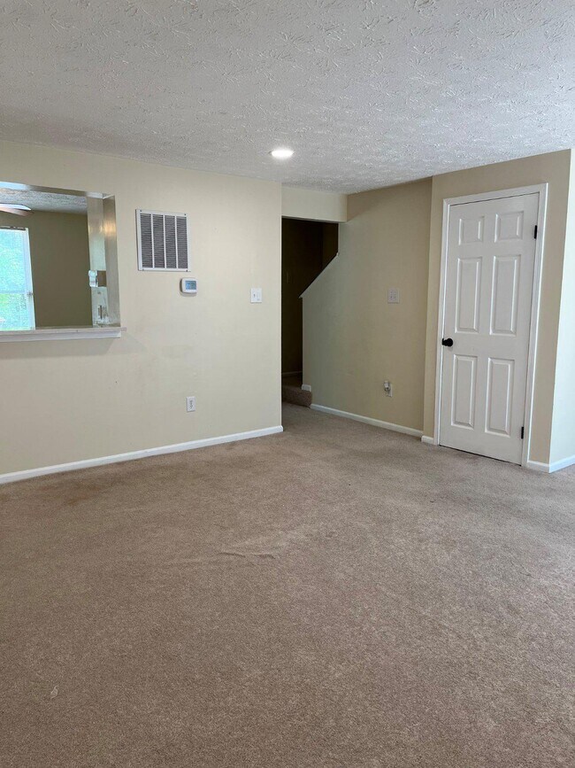 Photo - 7459 Aspenpark Rd