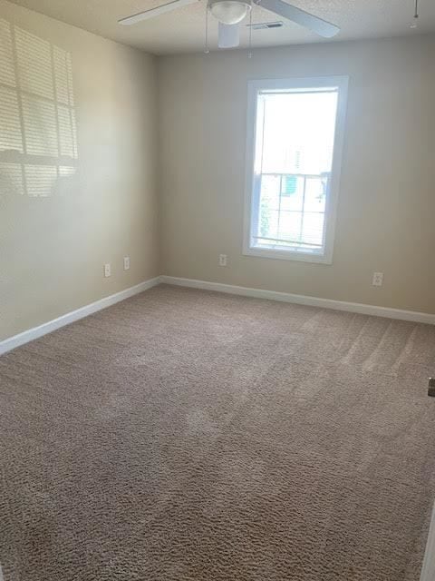 Photo - 1212A Masters Ln