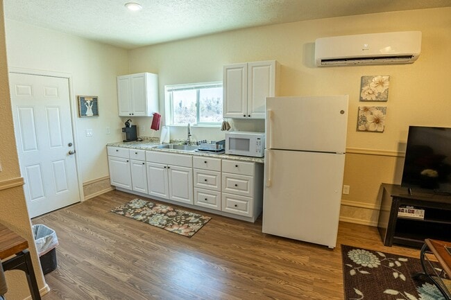 Photo - 27102 E Lucia Dr Unit G