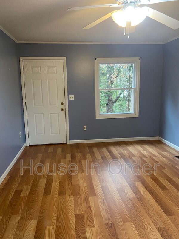 Photo - 2008 Arlington Pl