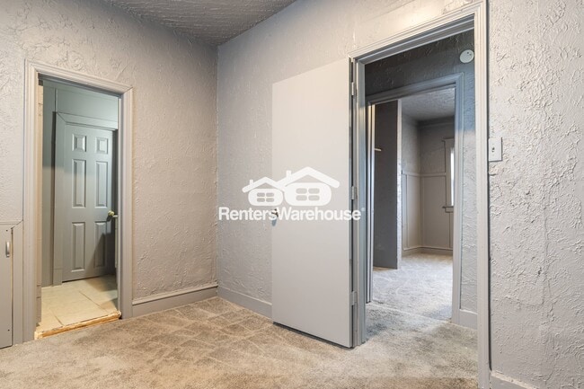 Photo - 4137 Virginia Ave