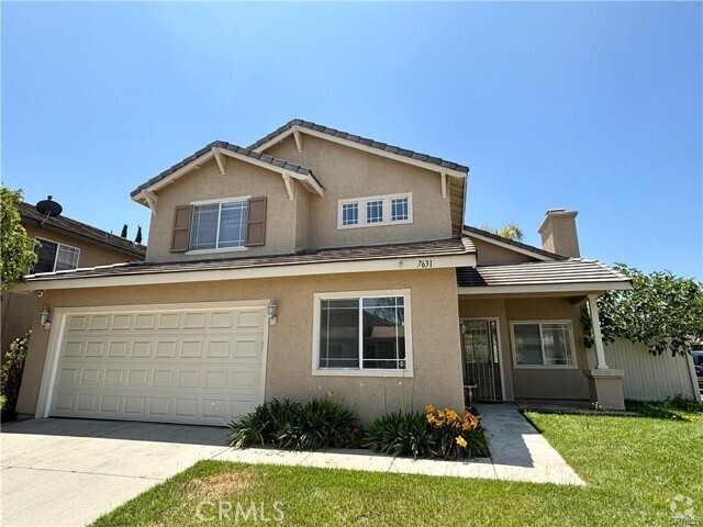 Building Photo - 7631 Canberra Way Rental